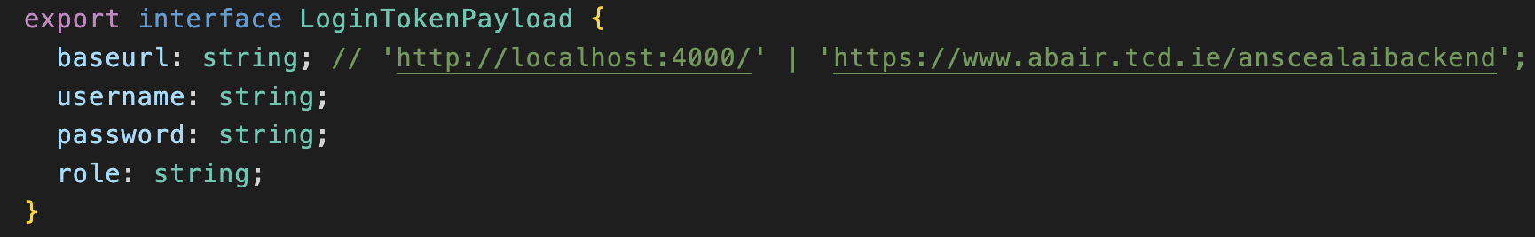 auth-service-image-05