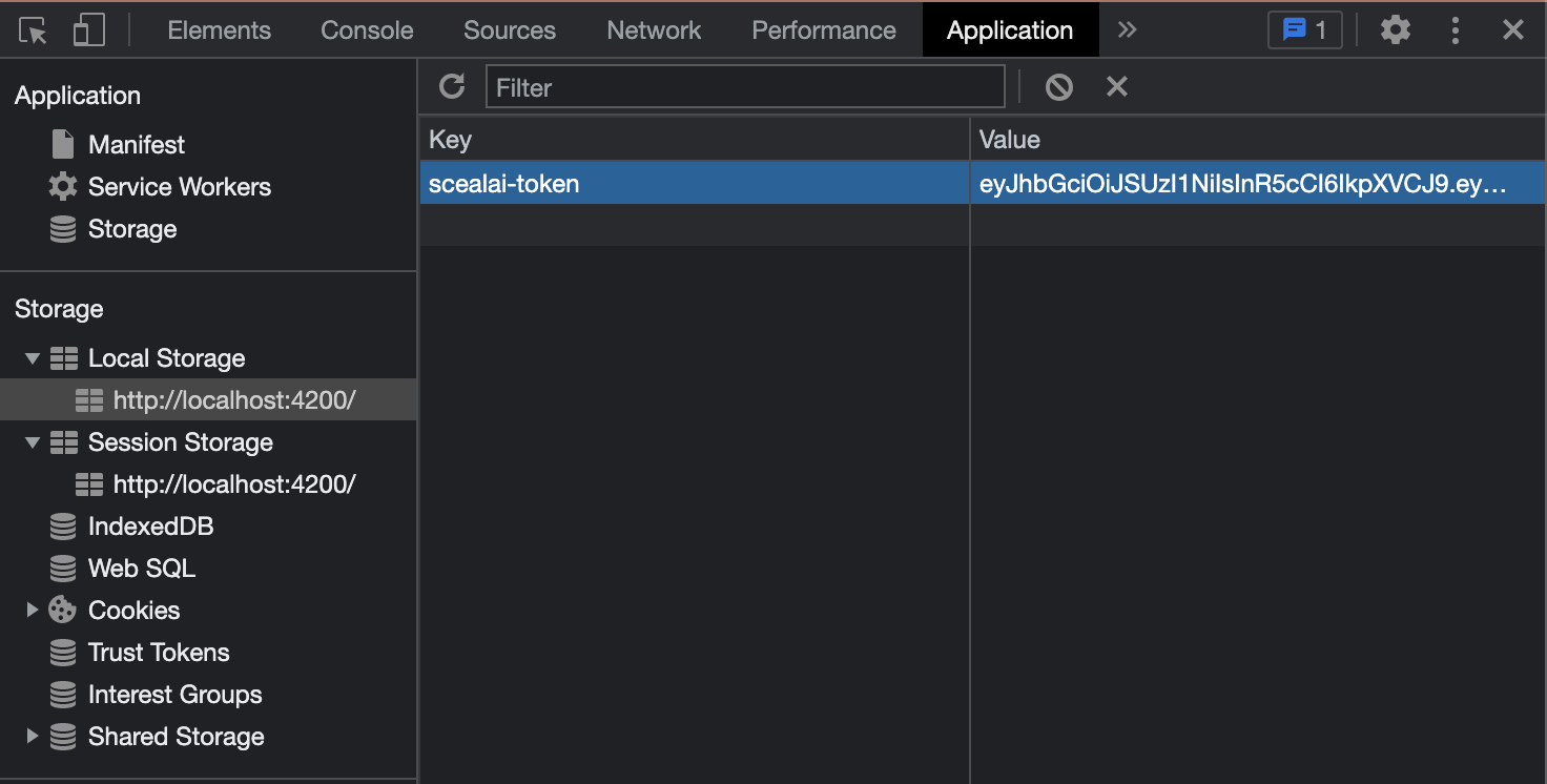 auth-service-image-07