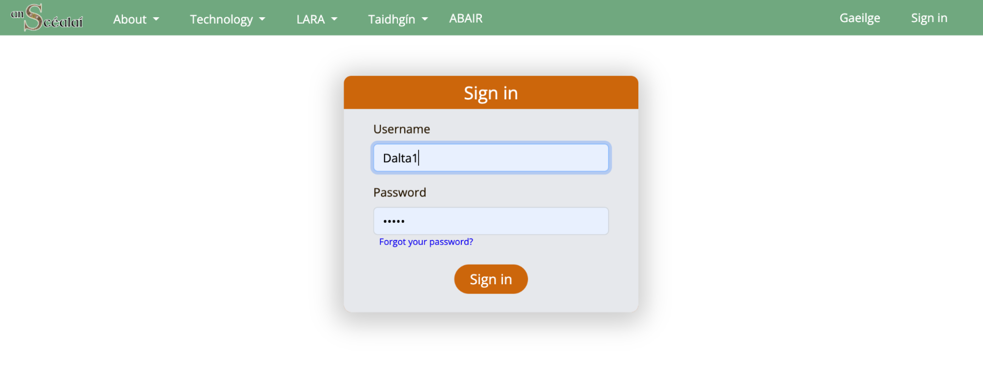 login-component-image-01