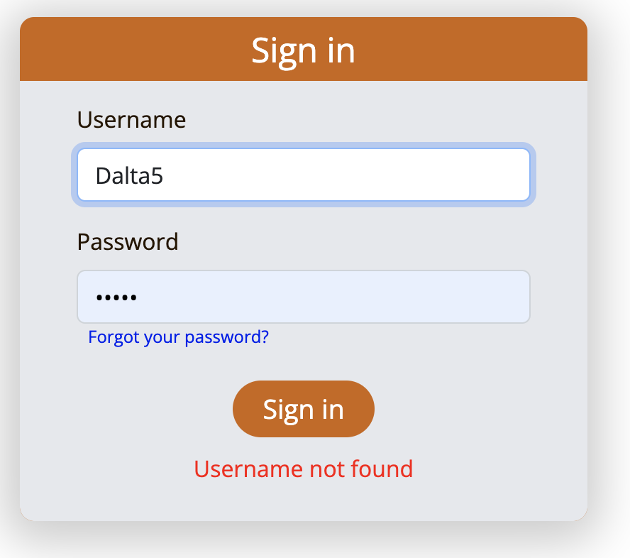 login-component-image-02