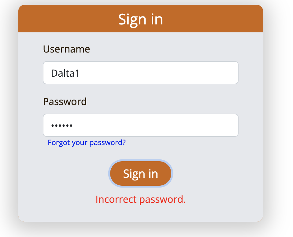 login-component-image-03