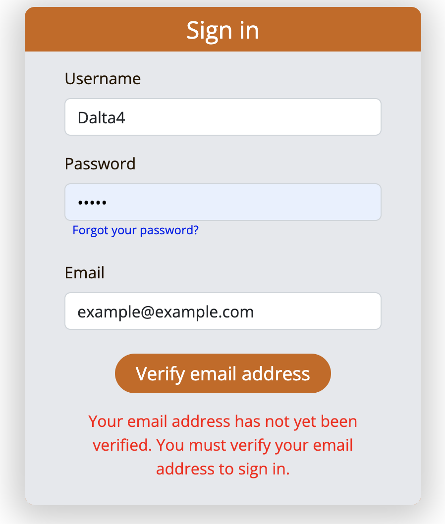 login-component-image-04