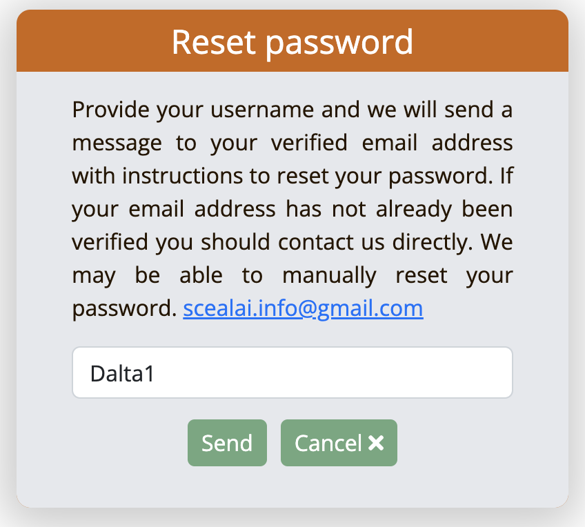 login-component-image-05