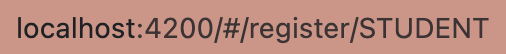register-module-image-01