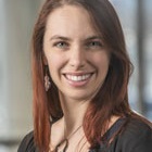 Amanda Bernhard