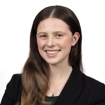 Anna Mulcahy