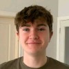 David Mockler image