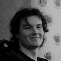 Dylan Martin