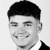 Eoin MacAdaimh image
