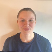 Sophie Hind-Smith image