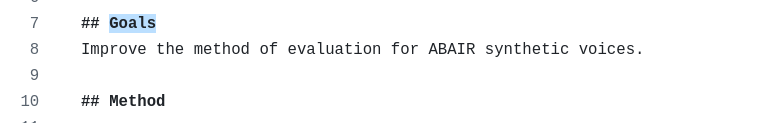 Text to Edit Image